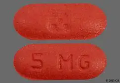 Buy Ambien 5 mg Online