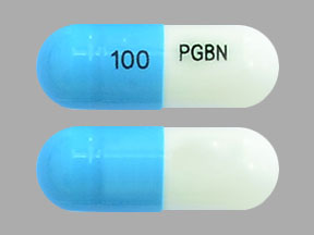 Buy Pregabalin 100mg Online