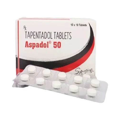 Buy Aspadol 50mg Online