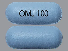 Buy Nucynta 100mg Online