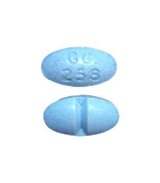 Alprazolam