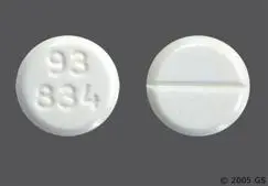 Klonopin