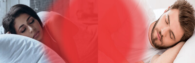 BEST SLEEPING PILLS US